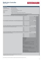 Product Catalog-10