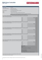 Product Catalog-11