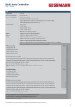 Product Catalog-12