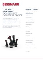 Product Catalog-2
