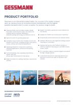 Product Catalog-3