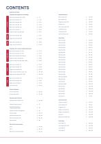 Product Catalog-4