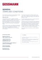 Product Catalog-6