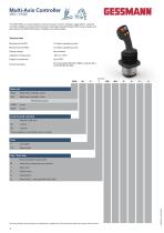 Product Catalog-7