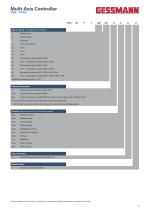 Product Catalog-8