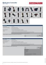 Product Catalog-9