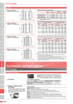 Robot with vision processing function - 9