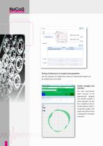 3D inspection system - 8