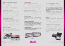 ARTES Infosheet-2