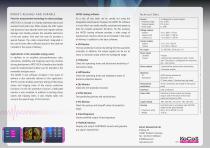 ARTES RC4 Infosheet-2
