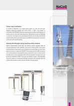 Circuit Breaker Testing - 3