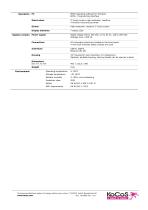 EPOS 360 Specifications -2
