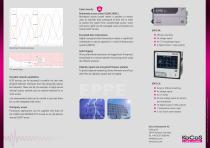 EPPE All Products Infosheet -2