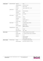  EPPE CX Specifications -2