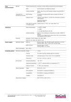  EPPE CX Specifications -3