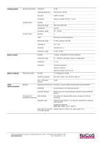 EPPE RX Specifications -2