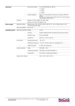 EPPE RX Specifications -3