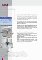 INDEC Brochure -10