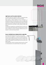 INDEC Brochure -11