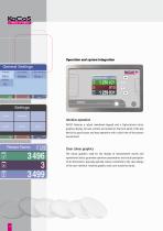 INDEC Brochure -12