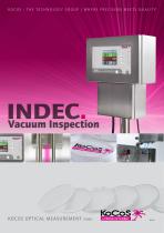 INDEC Brochure -1
