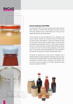 INDEC Brochure -4