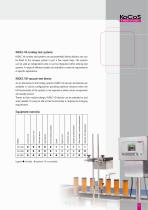 INDEC Brochure -5