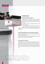 INDEC Brochure -6