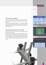 INDEC Brochure -7