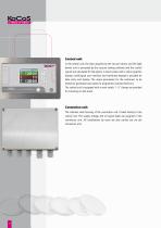 INDEC Brochure -8