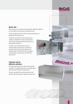 INDEC Brochure -9