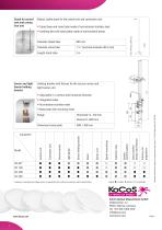  INDEC Specifications -4