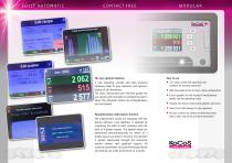  INDEC VD 100 Flyer -2
