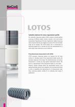 LOTOS - 2