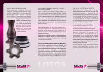 LOTOS Flyer -2