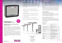 PROMET CE Flyer-1