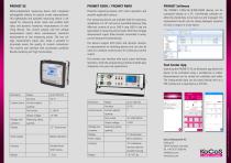 PROMET Infosheet-2