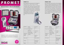 PROMET Infosheet-1