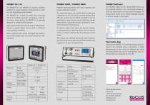 PROMET Infosheet-2