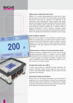 PROMET SE  Brochure-2