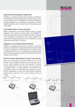 PROMET SE  Brochure-3