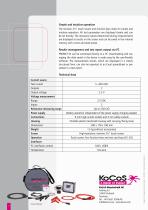 PROMET SE  Brochure-4