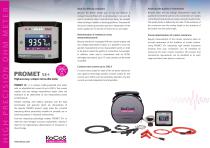 PROMET SE+ Infosheet-1