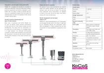 PROMET SE+ Infosheet-2