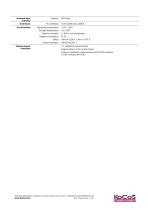 PROMET SE+ Specifications-2