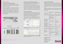  SHERLOG - All Products Infosheet -2