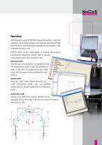 Wafer Topography Measurement - 11