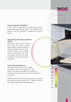 Wafer Topography Measurement - 13