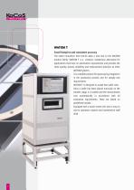 Wafer Topography Measurement - 6