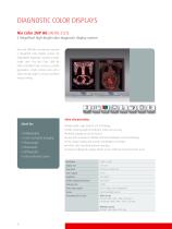 Barco Healthcare - Product catalog - 12